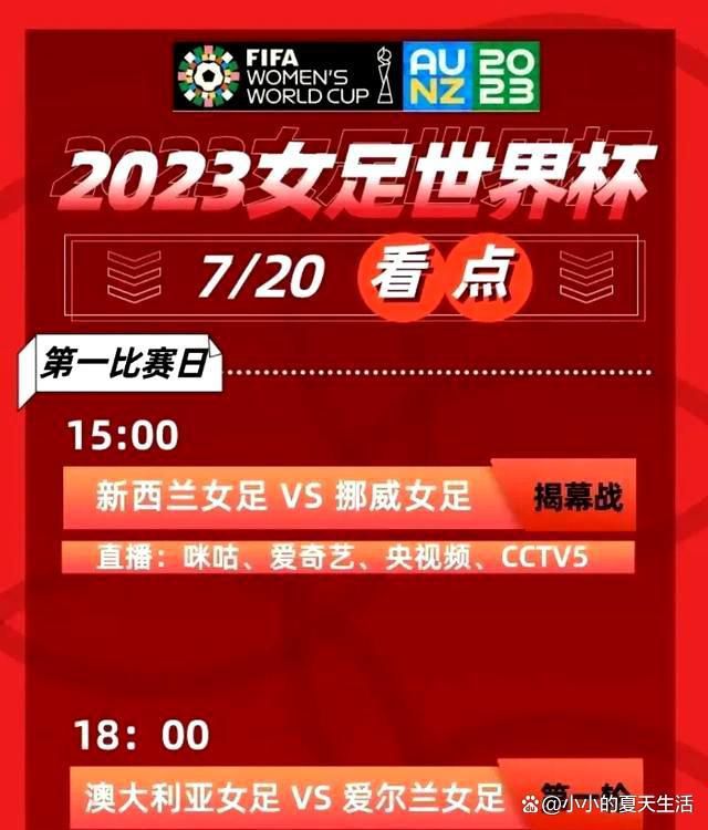 对于（利物浦这么）一支想要做伟大事情的球队来说，这真的很重要。